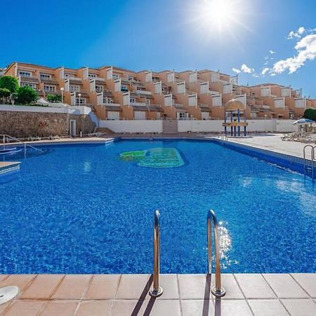 Orlando. Amazing Location. Completely Renovated! Apartment Адехе Екстериор снимка