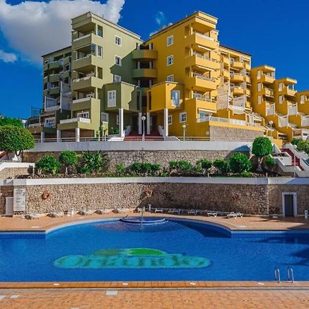 Orlando. Amazing Location. Completely Renovated! Apartment Адехе Екстериор снимка