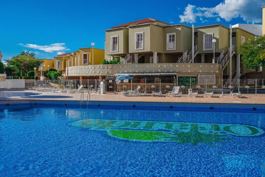 Orlando. Amazing Location. Completely Renovated! Apartment Адехе Екстериор снимка