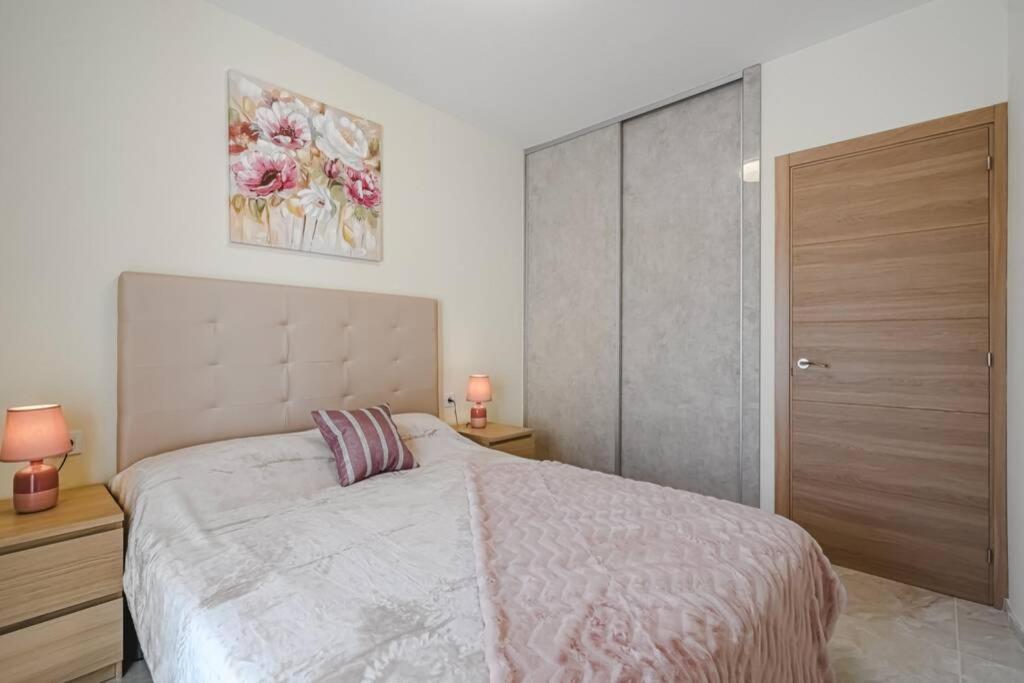 Orlando. Amazing Location. Completely Renovated! Apartment Адехе Екстериор снимка