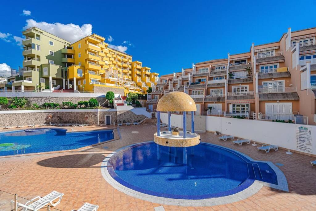 Orlando. Amazing Location. Completely Renovated! Apartment Адехе Екстериор снимка