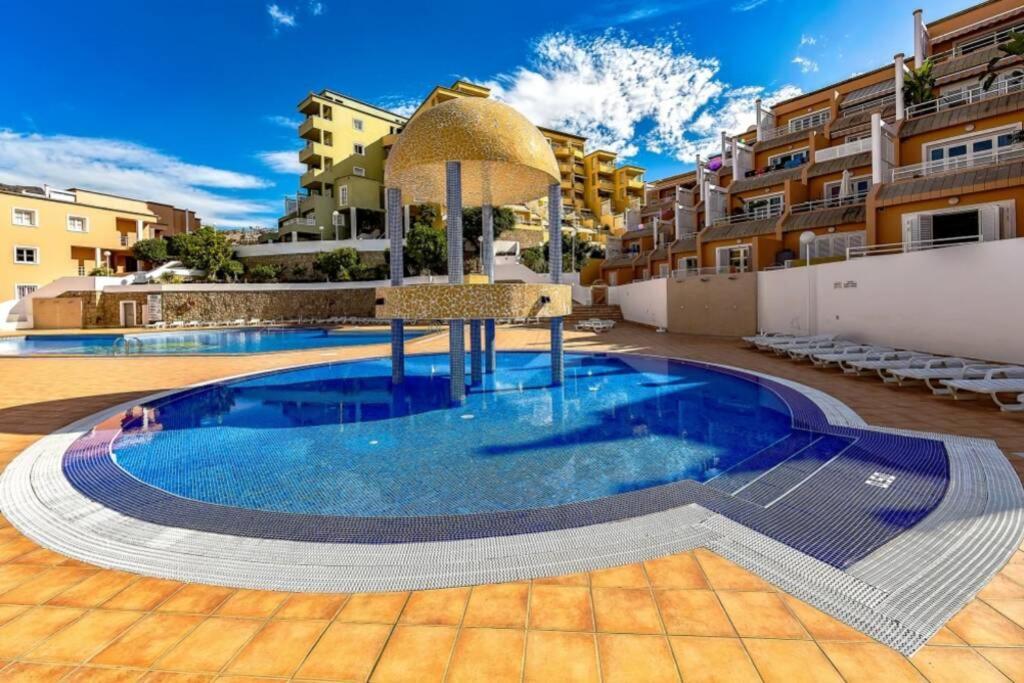 Orlando. Amazing Location. Completely Renovated! Apartment Адехе Екстериор снимка