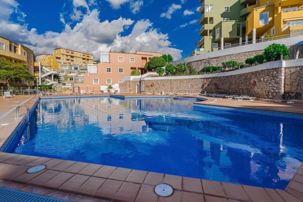 Orlando. Amazing Location. Completely Renovated! Apartment Адехе Екстериор снимка