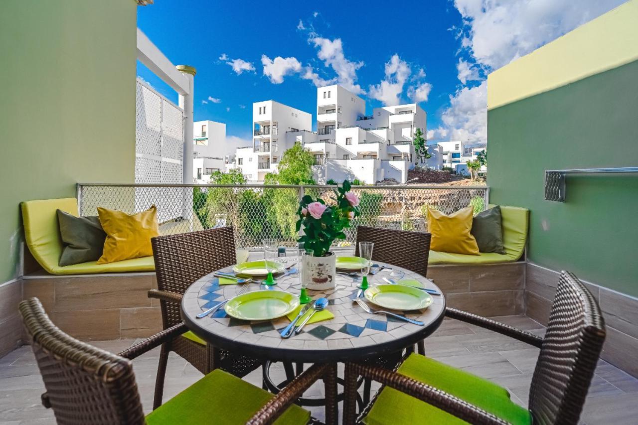 Orlando. Amazing Location. Completely Renovated! Apartment Адехе Екстериор снимка