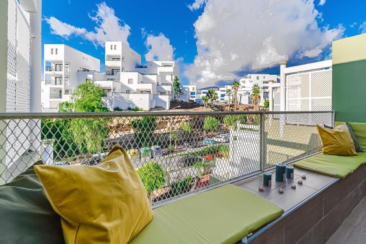 Orlando. Amazing Location. Completely Renovated! Apartment Адехе Екстериор снимка