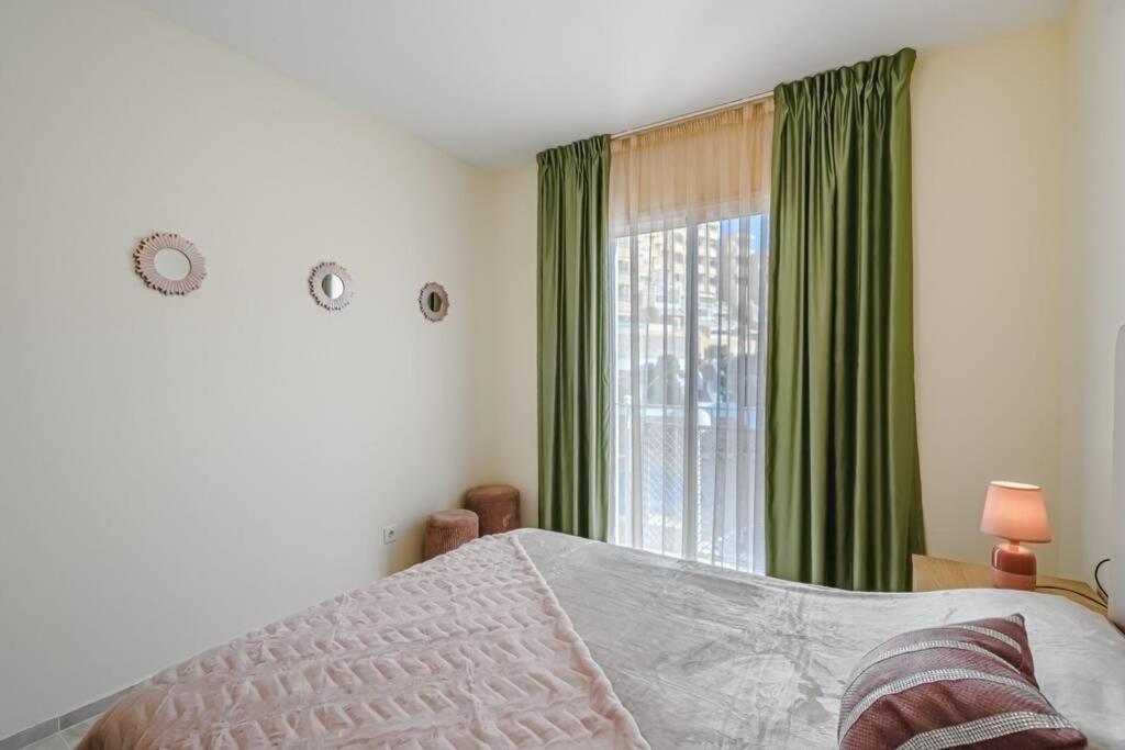 Orlando. Amazing Location. Completely Renovated! Apartment Адехе Екстериор снимка