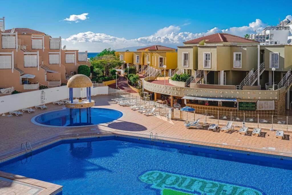 Orlando. Amazing Location. Completely Renovated! Apartment Адехе Екстериор снимка