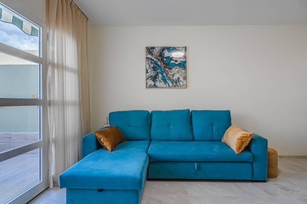 Orlando. Amazing Location. Completely Renovated! Apartment Адехе Екстериор снимка