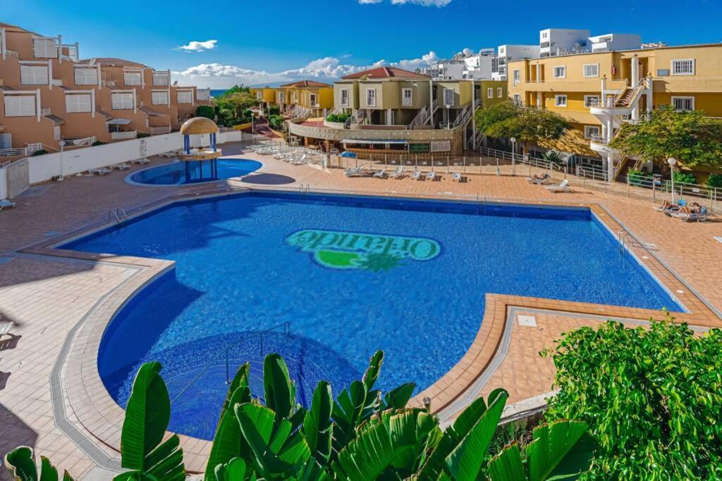 Orlando. Amazing Location. Completely Renovated! Apartment Адехе Екстериор снимка